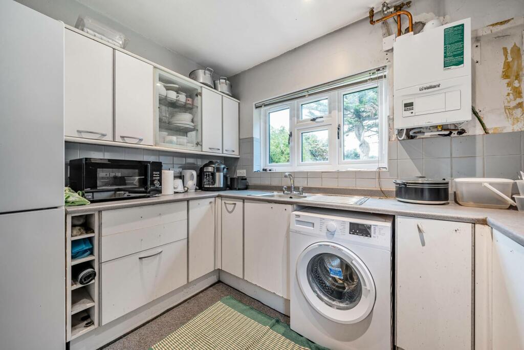 Additional image 11 of Meopham Road, Mitcham, CR4