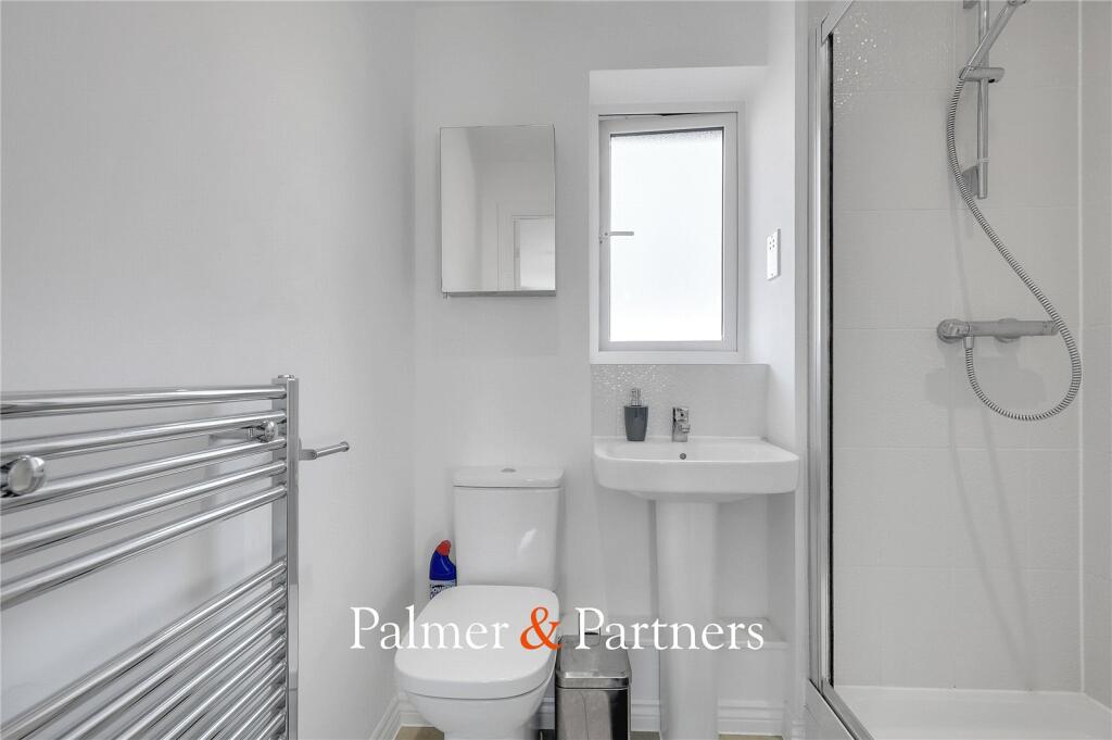 Additional image 11 of Fleming Way, Colchester, Essex, CO4