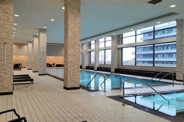 Additional image 28 of 2212 Lakeshore Blvd Unit 713