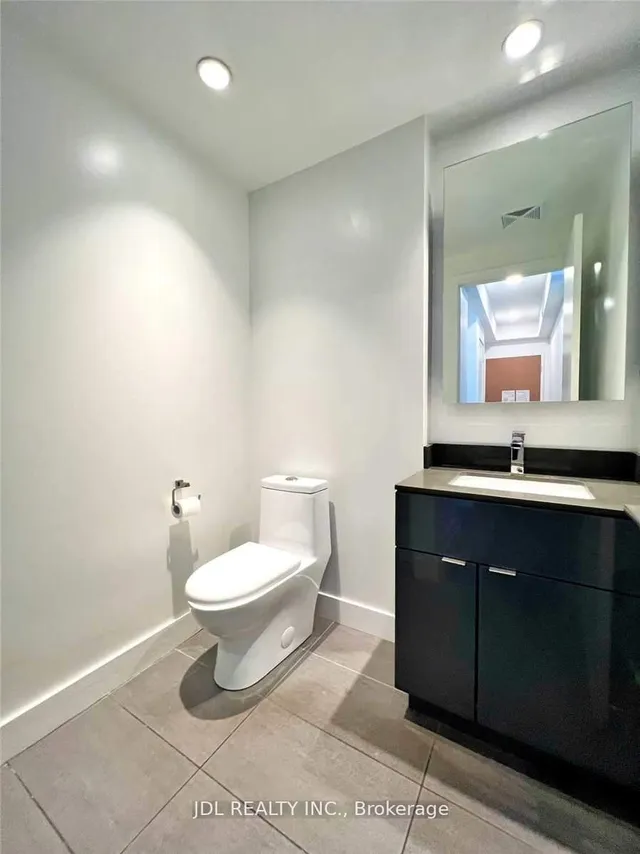 Additional image 8 of 7 Grenville St Unit 2007