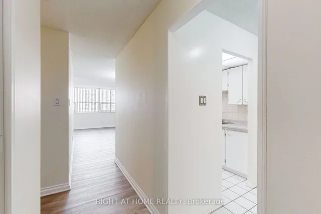 Additional image 6 of 4 Lisa St Unit 712