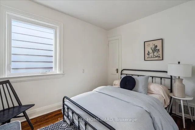 Additional image 21 of 103 Sparkhall Ave