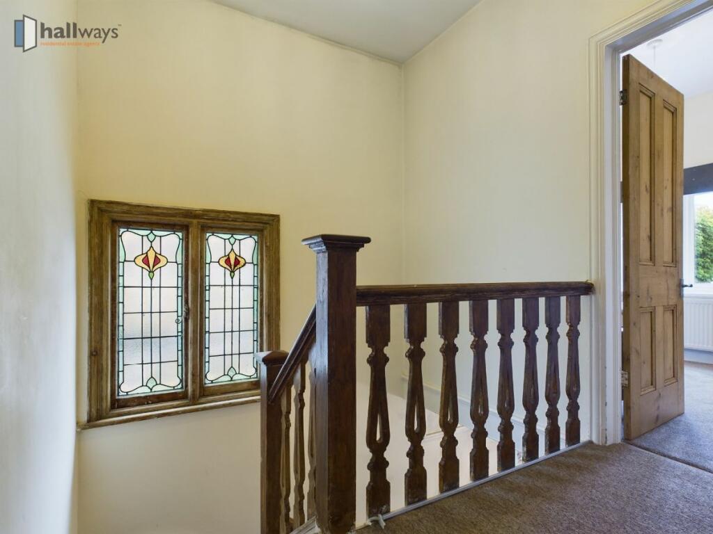 Additional image 17 of Windermere Road