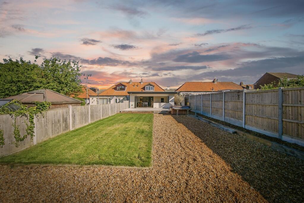 Additional image 19 of Mill Street, St. Osyth, Clacton-On-Sea