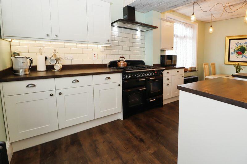 Additional image 5 of Fronks Road, Harwich, CO12