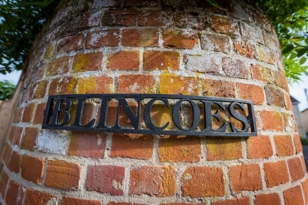 Additional image 25 of Blincoes, Newlands Lane, Nayland