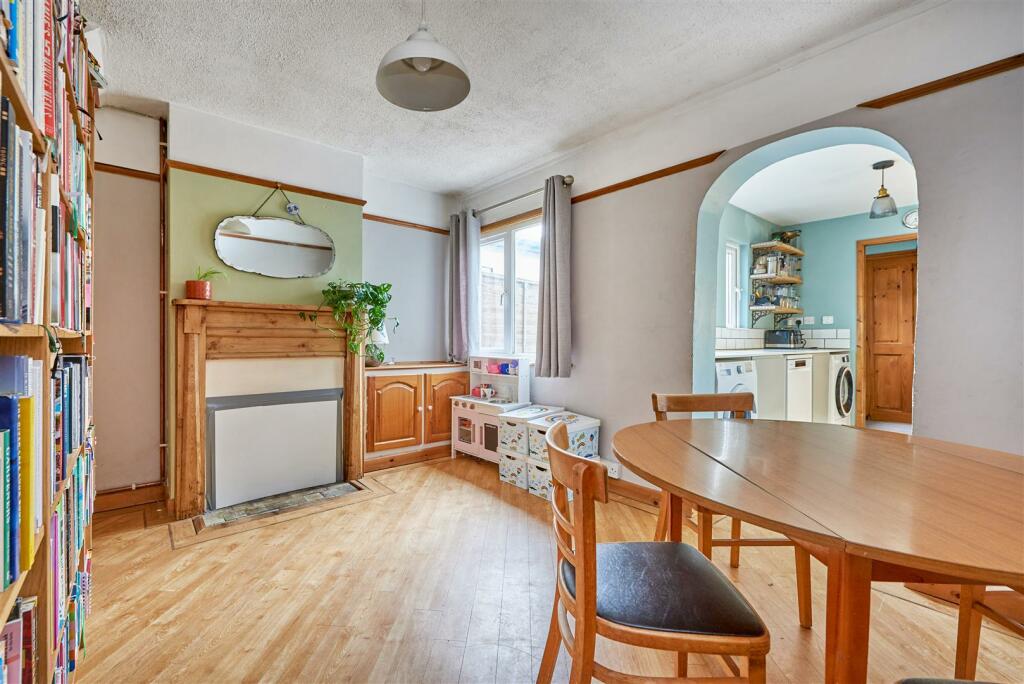 Additional image 4 of Bishop's Stortford