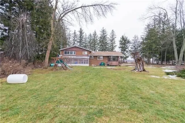 Additional image 7 of 9188 Heritage Rd