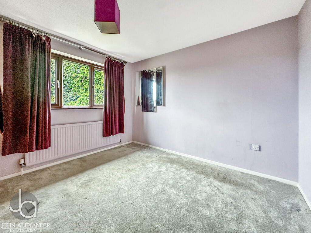 Additional image 10 of Tabor Road, Colchester