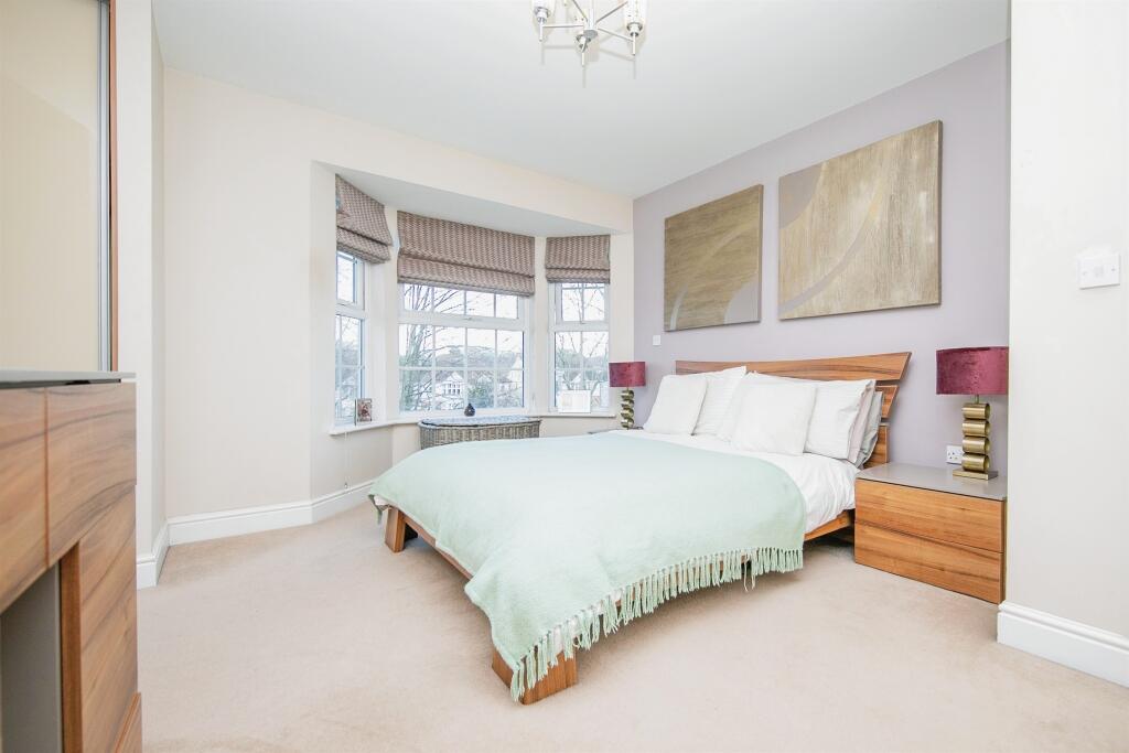 Additional image 13 of Meander Mews, Colchester