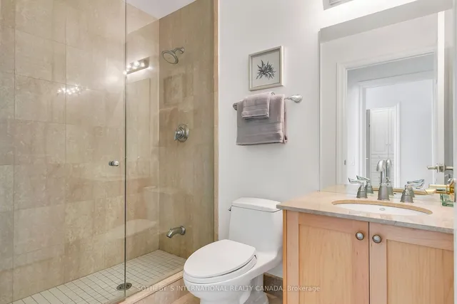 Additional image 25 of 55 Delisle Ave Unit 903