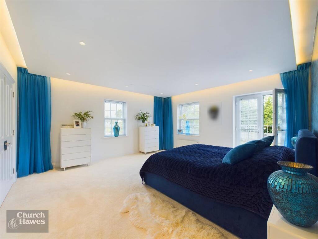 Additional image 30 of Blacksmiths Lane, Wickham Bishops