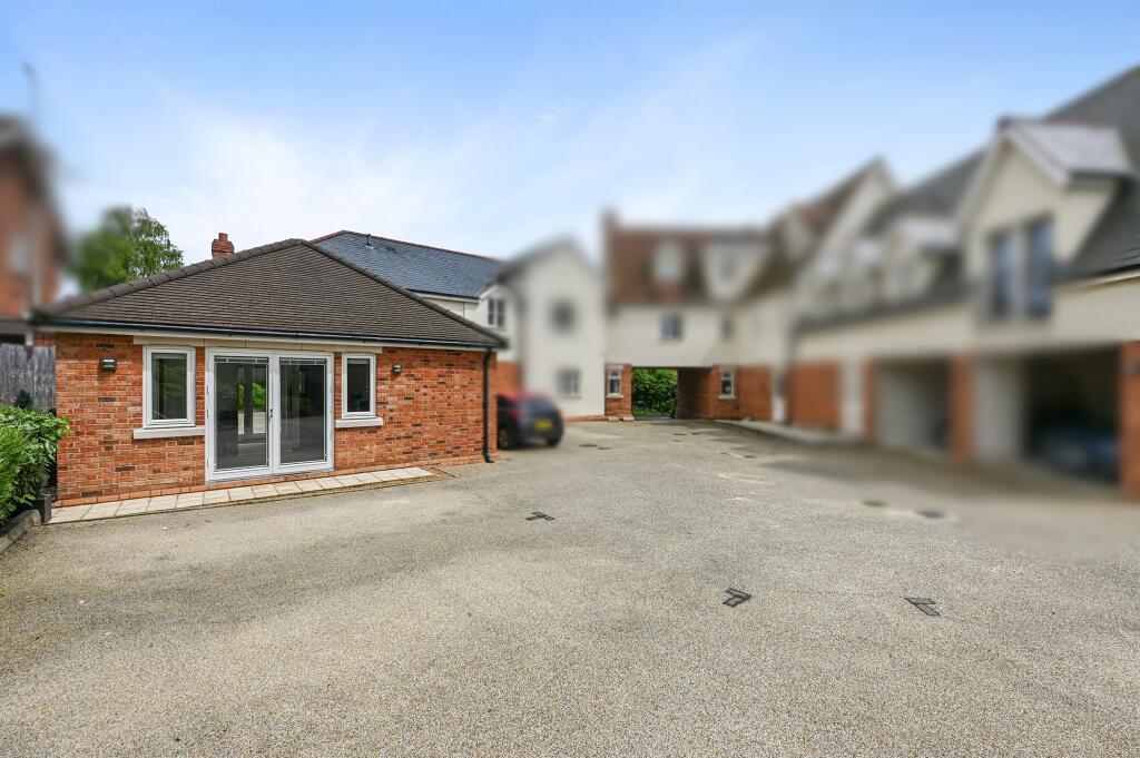 Additional image 14 of Butts Lane, Danbury, Chelmsford