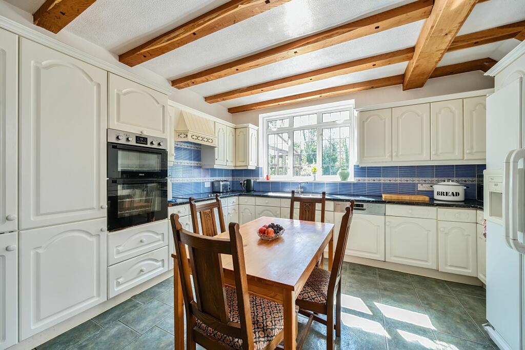 Additional image 3 of Coulsdon Road, Coulsdon, CR5