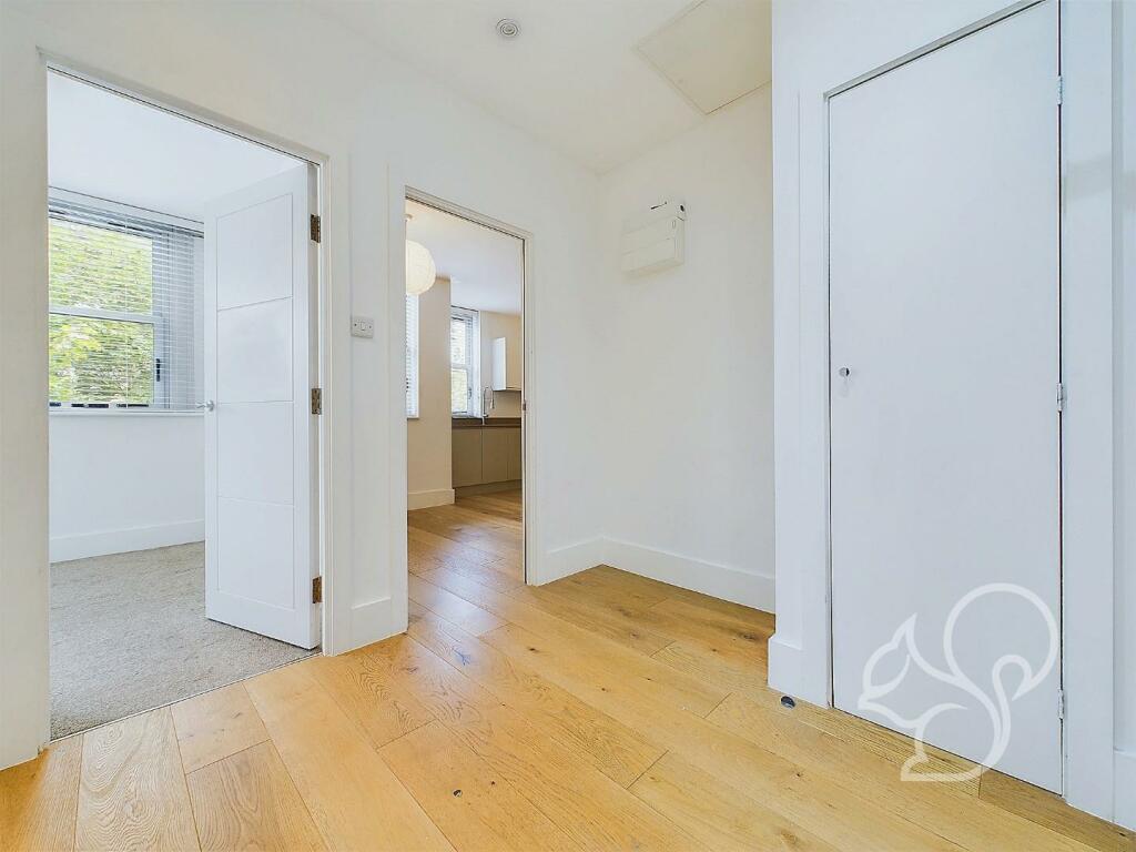 Additional image 10 of Northgate House, St. Peters Street, Colchester