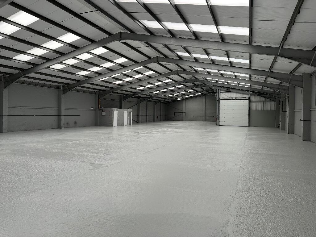 Additional image 6 of Crittall Drive, Braintree, Essex, CM7