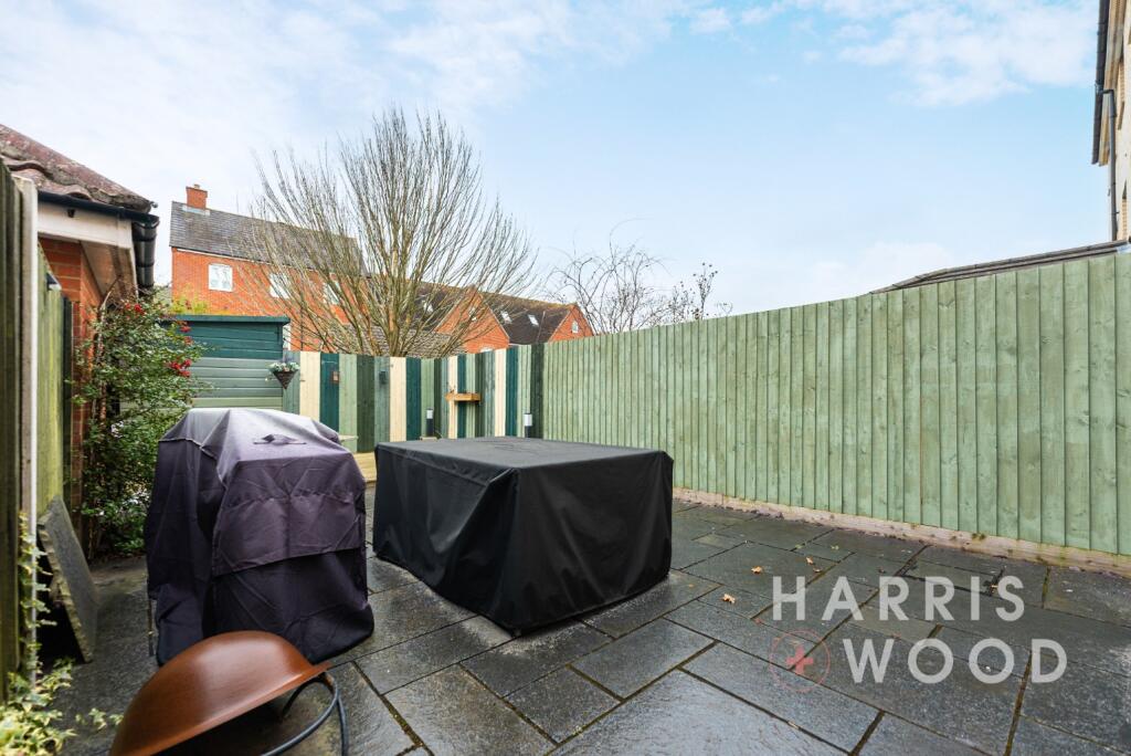 Additional image 28 of Carus Crescent, Highwoods, Colchester, Essex