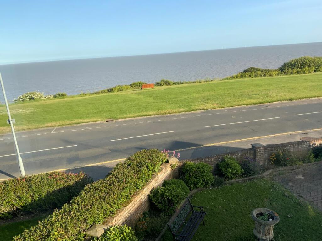 Additional image 20 of CLIFF WAY, FRINTON-ON-SEA
