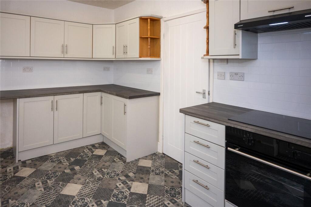 Additional image 10 of Mold Road, Buckley, CH7