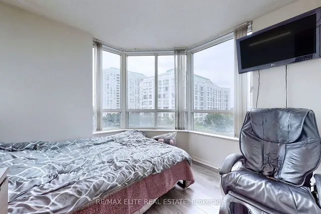 Additional image 15 of 5001 Finch Ave Unit 611