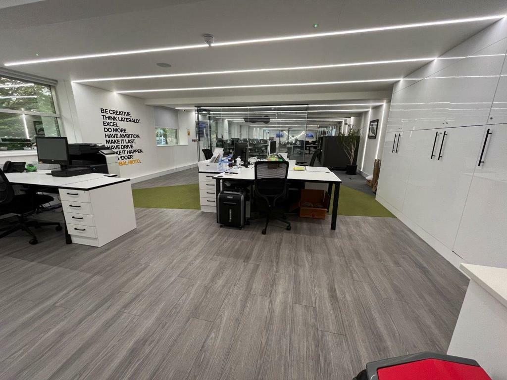 Additional image 19 of 6 Commerce Way, Whitehall Industrial Estate, Colchester, Essex, CO2