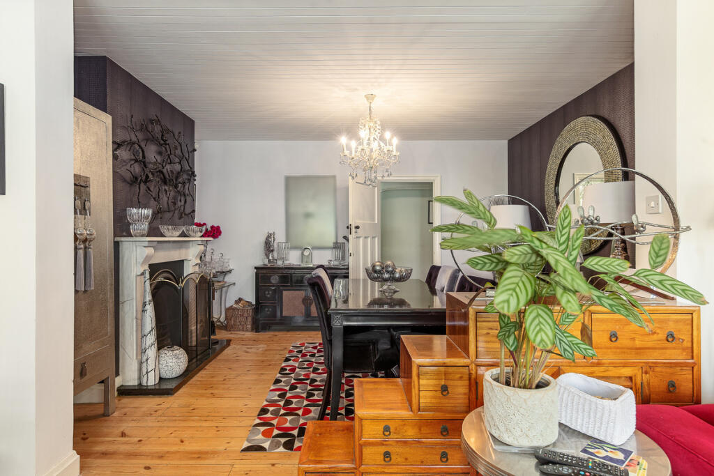 Additional image 5 of Haling Park Road, South Croydon, CR2