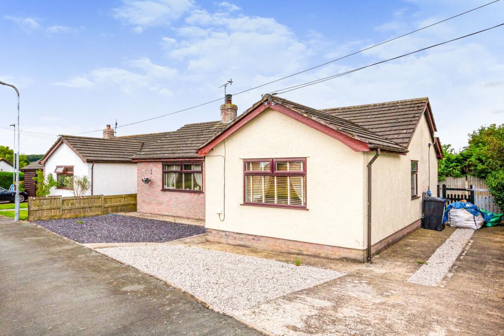 Additional image 15 of Maes Y Bryn, Holywell, CH8