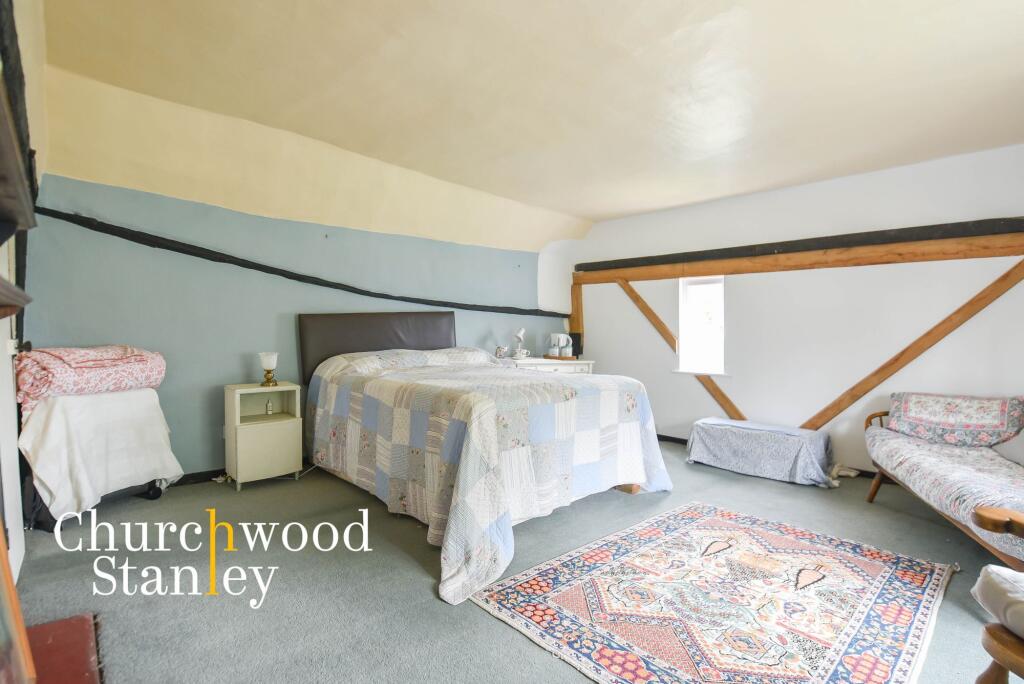 Additional image 14 of Little Clacton Road, Great Holland, CO13