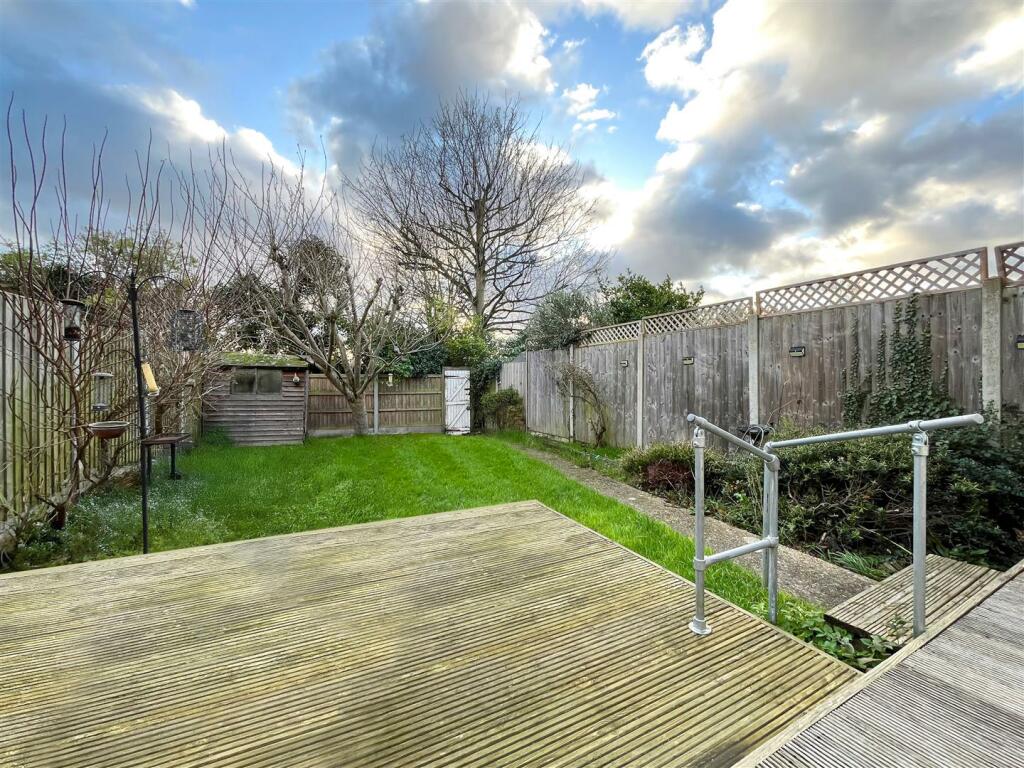 Additional image 14 of Winstree Road, Burnham-On-Crouch