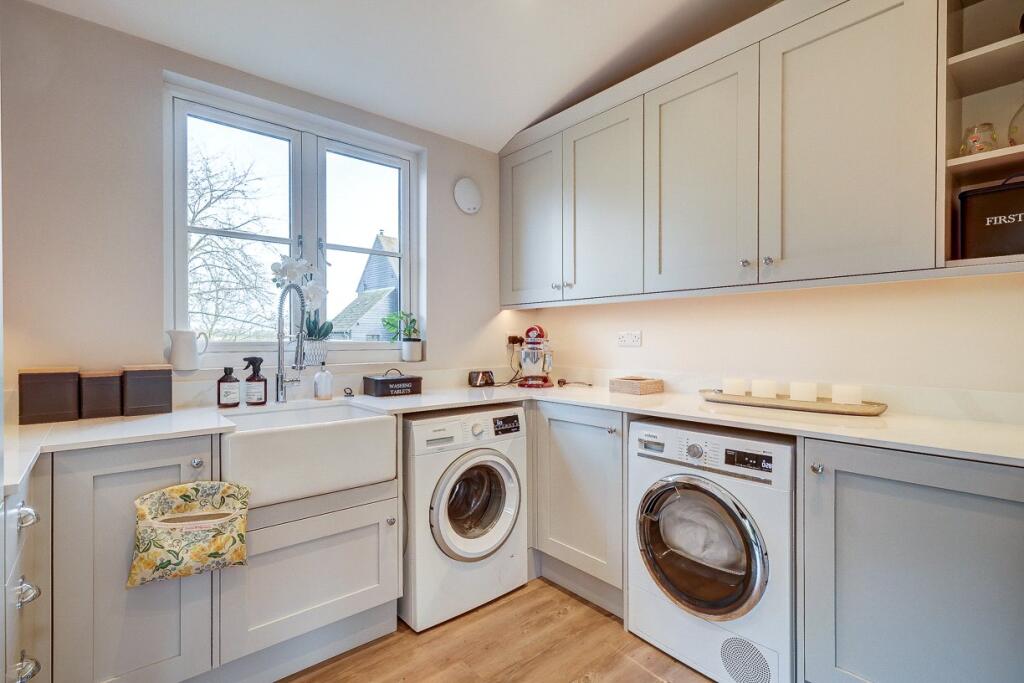 Additional image 9 of Brickhouse Road, Colne Engaine, Essex, CO6