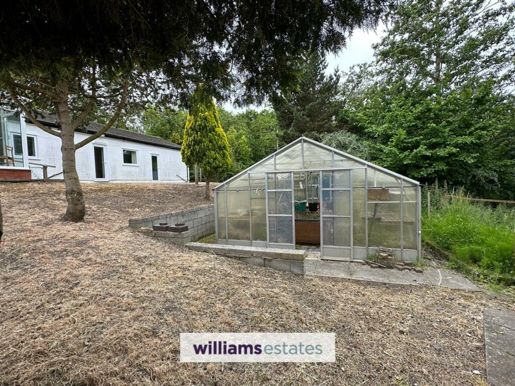 Additional image 26 of Downing Road, Whitford