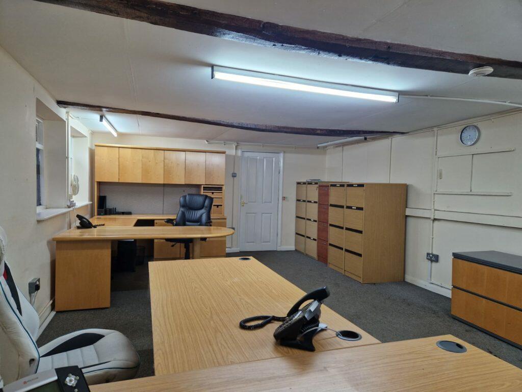 Additional image 9 of Rural Office to Let near Heybridge, Maldon, Essex