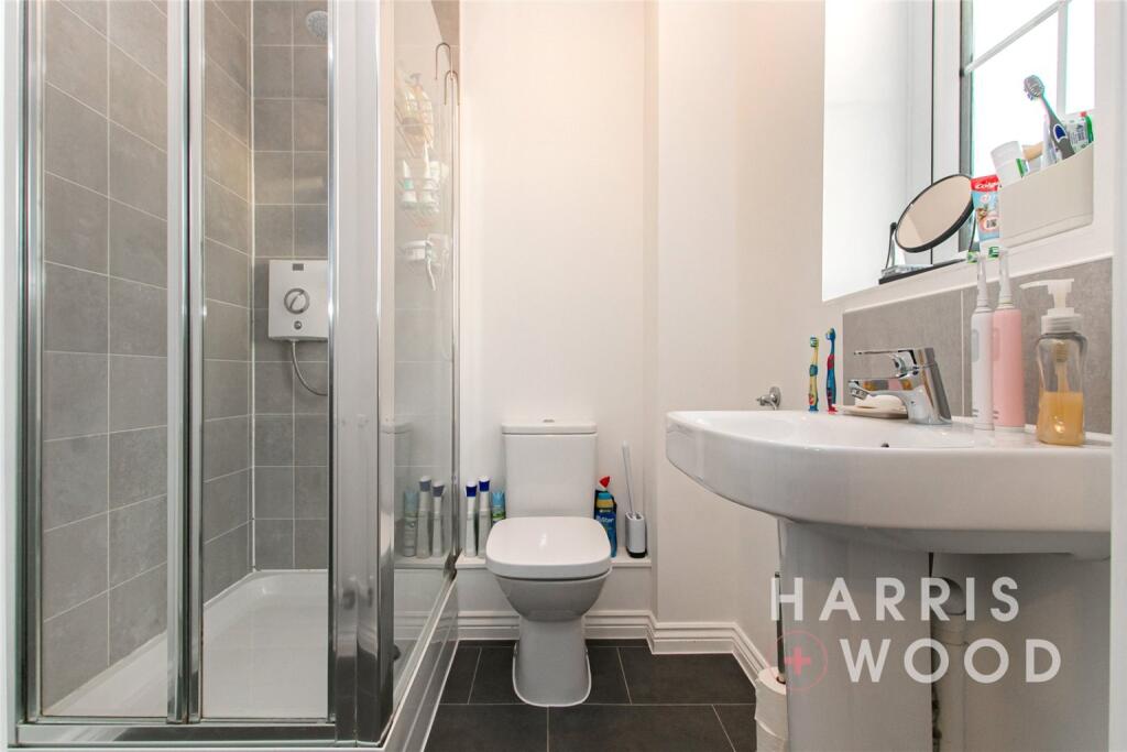 Additional image 15 of Nancy Blackett Avenue, Walton on the Naze, Essex, CO14