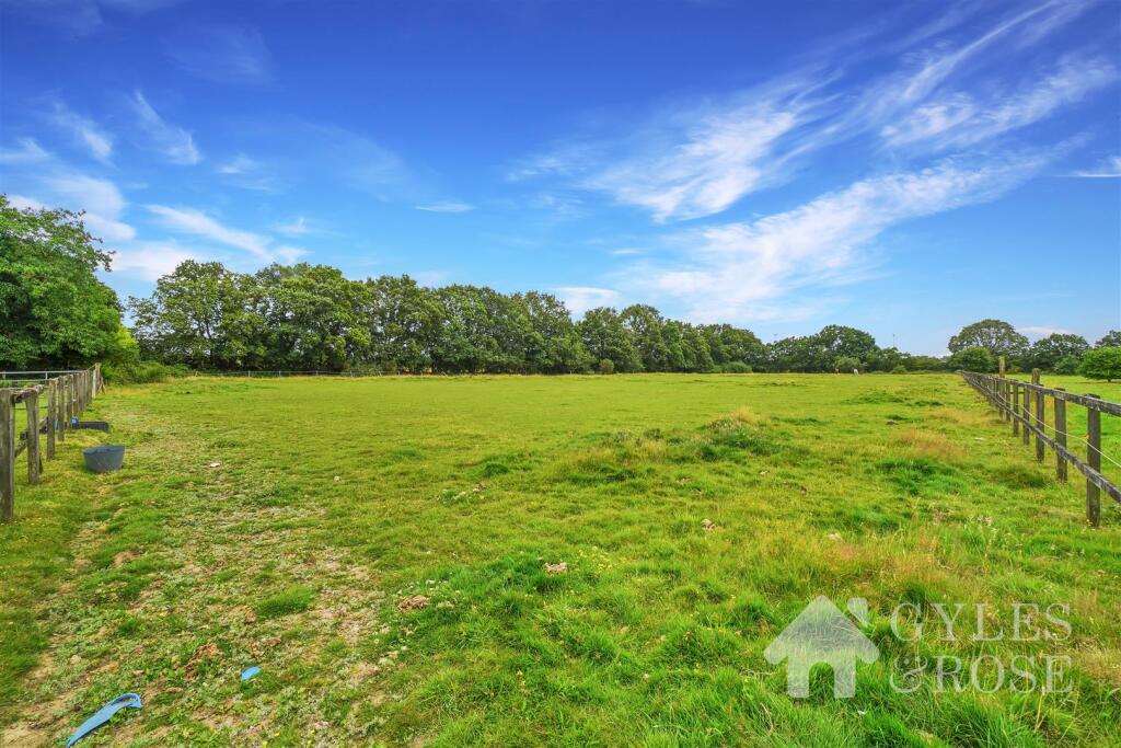 Additional image 18 of Langham Road, Boxted