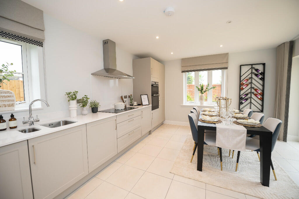 Additional image 6 of Coggeshall Road,
Kelvedon,
CO5 9NU