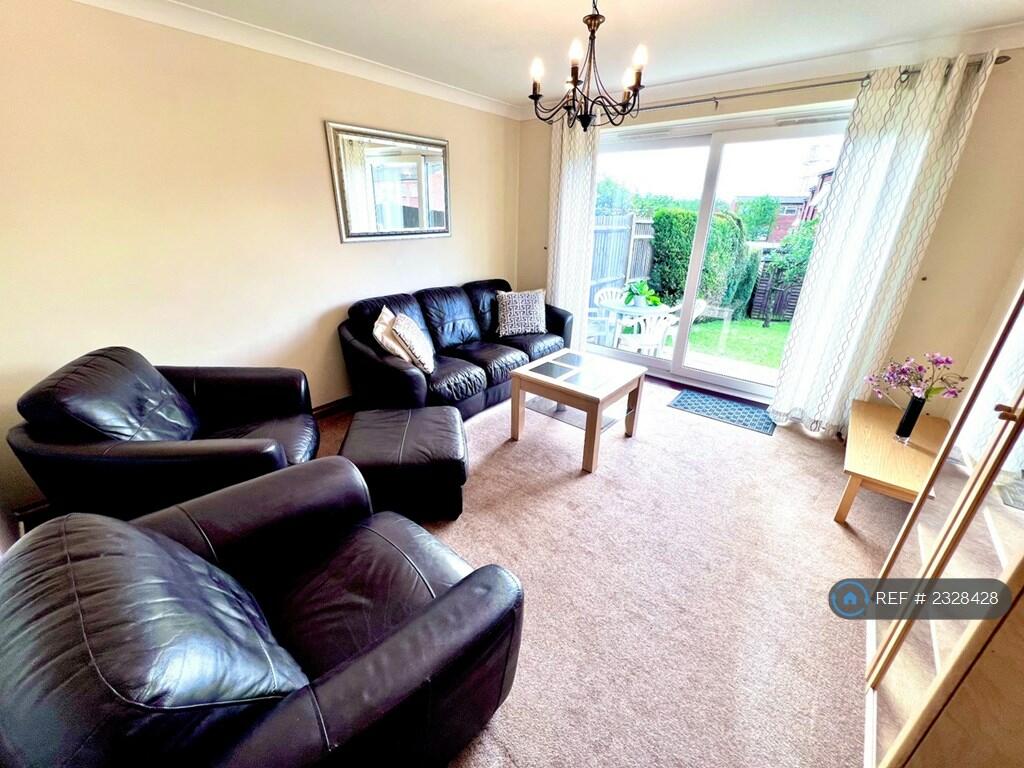 Additional image 2 of Tippett Close, Colchester, CO4