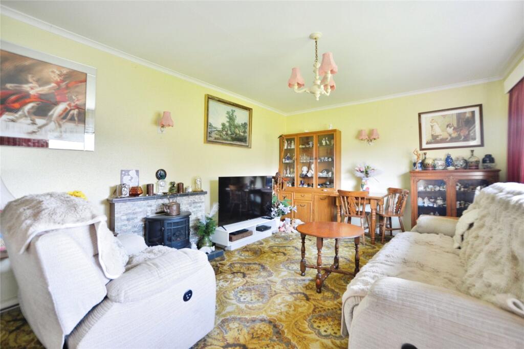 Additional image 5 of Meadway, Gosfield, Halstead