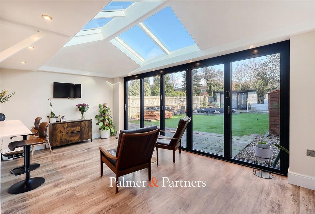 Additional image 13 of Elm Road, South Woodham Ferrers, Chelmsford, Essex, CM3