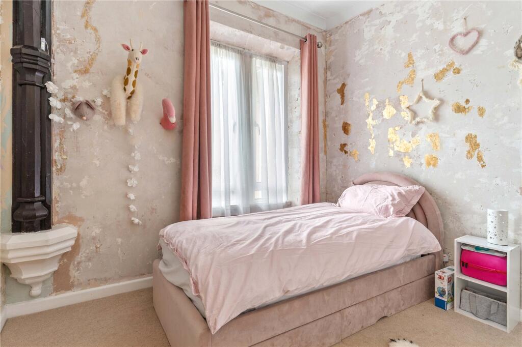 Additional image 22 of Churchgate Street, Harlow, Essex, CM17