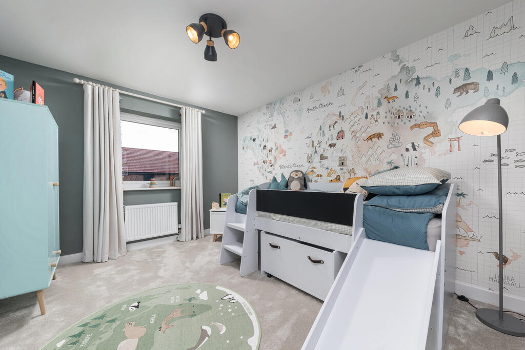 Additional image 7 of Halstead Road,
Kirby Cross,
CO13