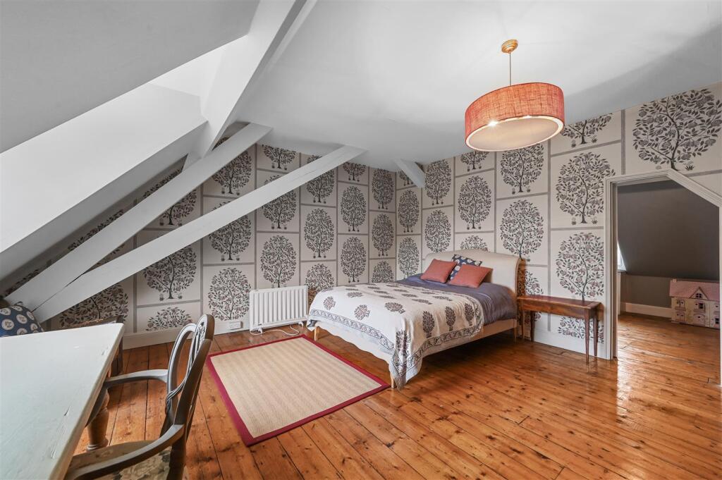 Additional image 12 of High Street, Mistley, Manningtree