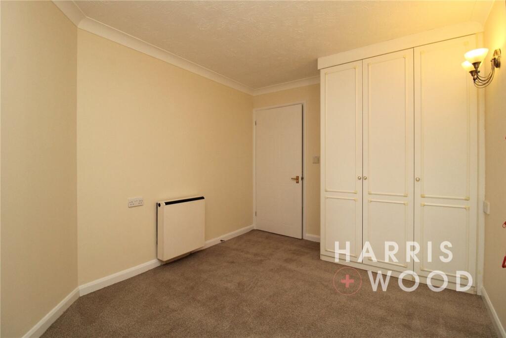 Additional image 7 of Newland Street, Witham, Essex, CM8