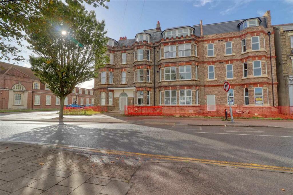 Additional image 8 of Mayfield Place, Clacton on Sea