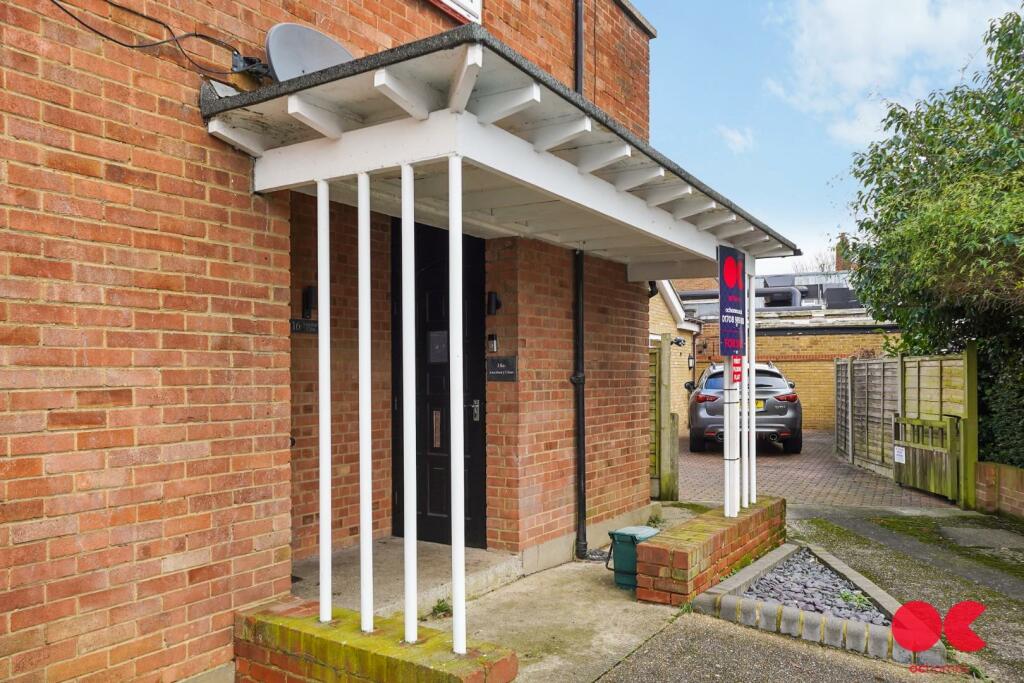 Additional image 14 of Amesbury Close, Epping