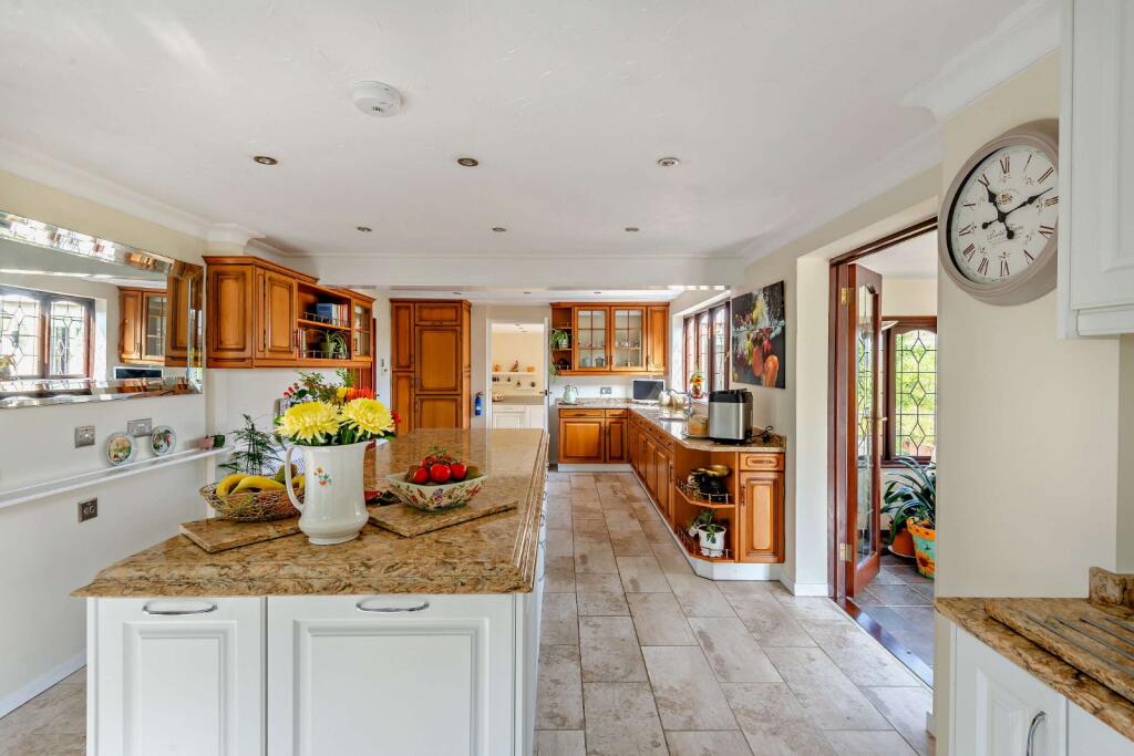 Additional image 3 of Blasford Hill, Little Waltham, Chelmsford