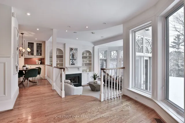 Additional image 13 of 118 Inglewood Dr