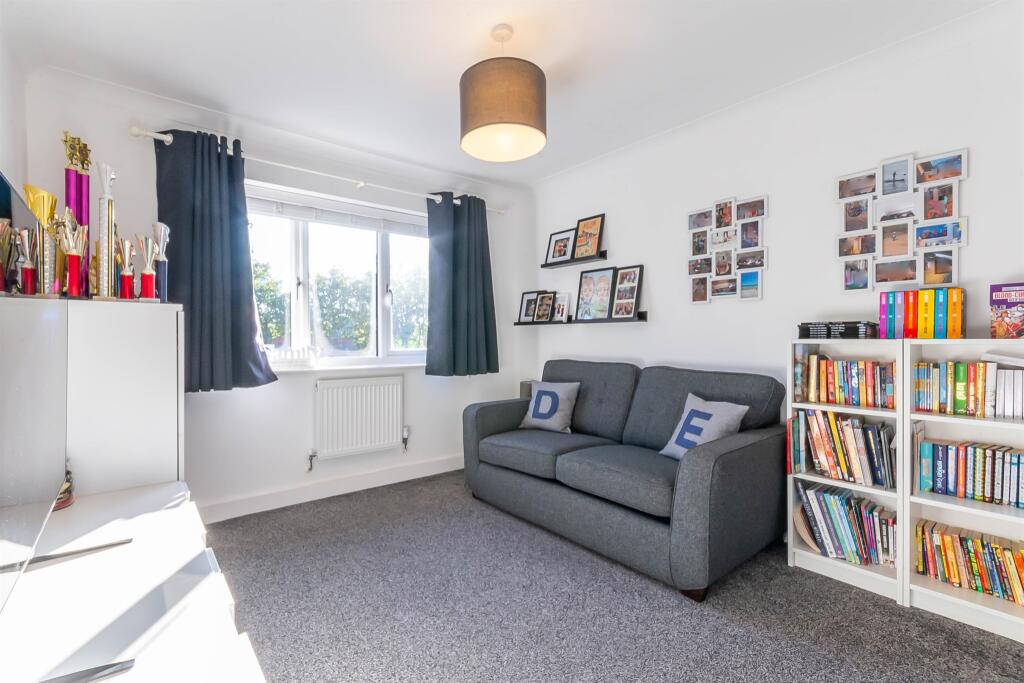 Additional image 18 of Aveley Way, Maldon