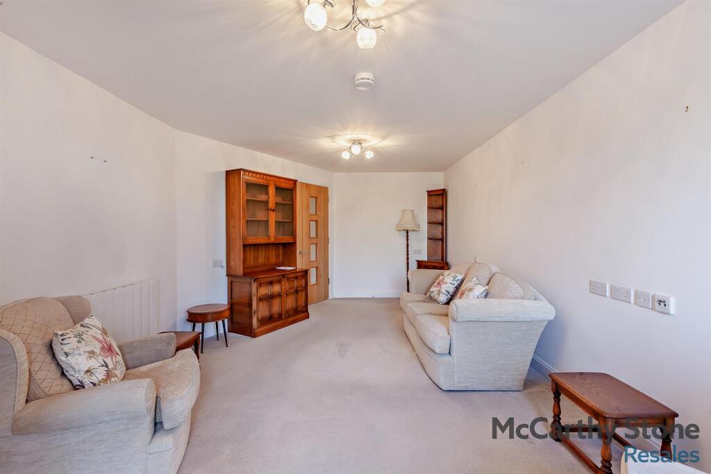 Additional image 5 of Miami House, Princes Road, Chelmsford, Essex, CM2 9GE