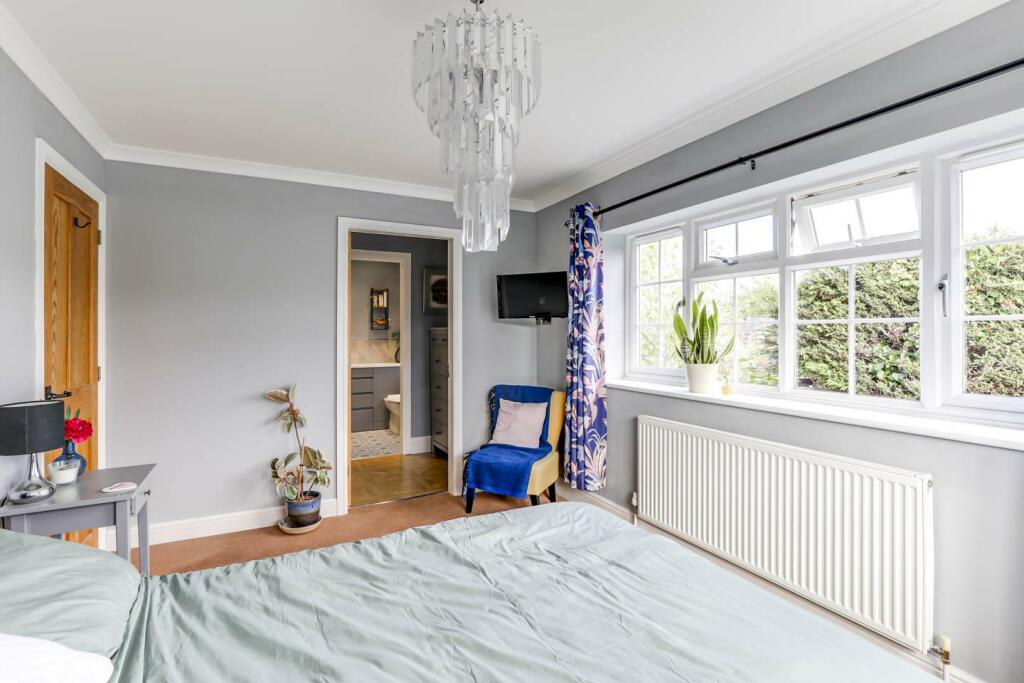 Additional image 17 of Birchanger, Bishop's Stortford