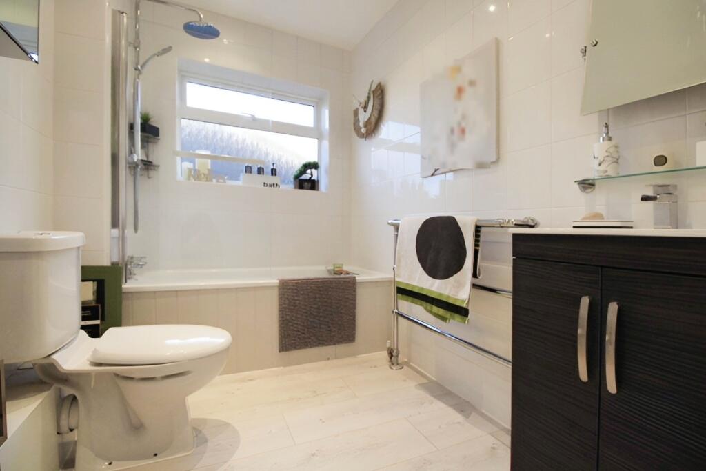 Additional image 16 of Lady Street, Lavenham, CO10